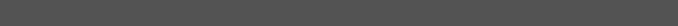 wp80897dc3.png